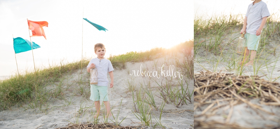 holden-beach-family-lifestyle-photographer_0486-photo