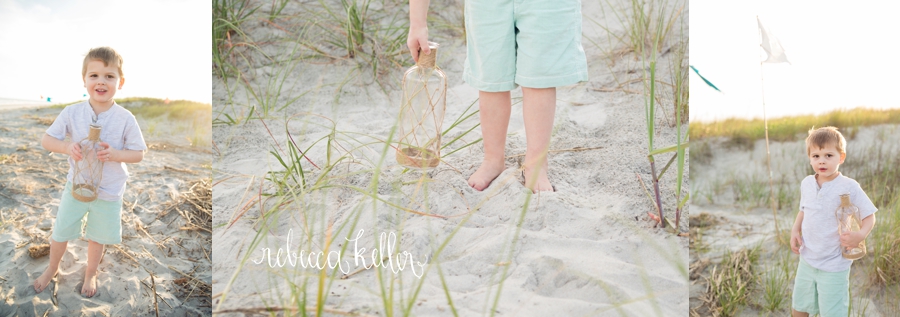 holden-beach-family-lifestyle-photographer_0487-photo