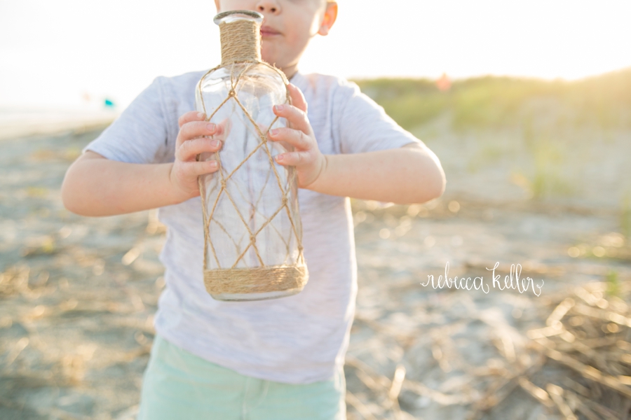 holden-beach-family-lifestyle-photographer_0488-photo