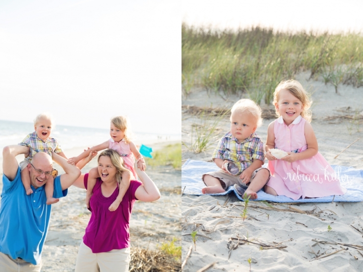 holden-beach-nc-beach-photographer_0562