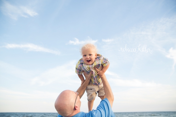 holden-beach-nc-beach-photographer_0564