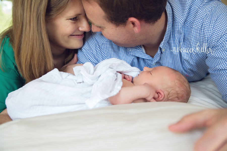 raleigh-NC-lifestyle-newborn-photography_0510-photo