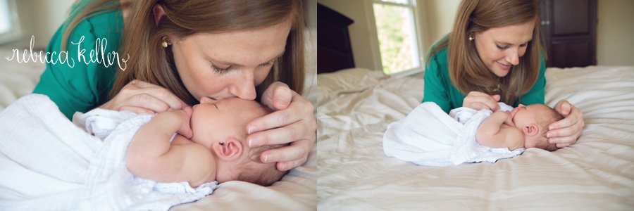 raleigh-NC-lifestyle-newborn-photography_0511-photo