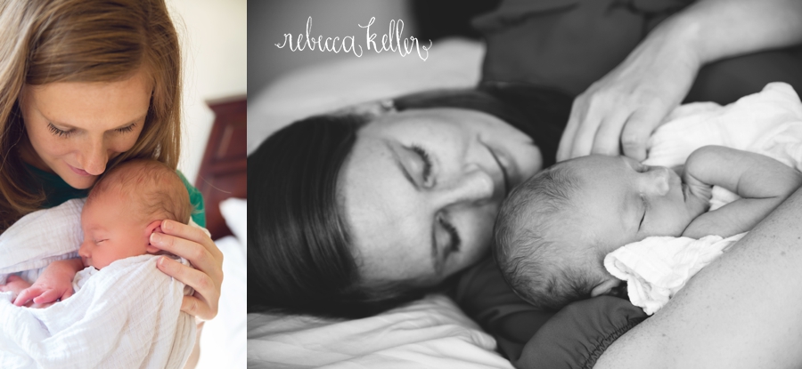 raleigh-NC-lifestyle-newborn-photography_0512-photo