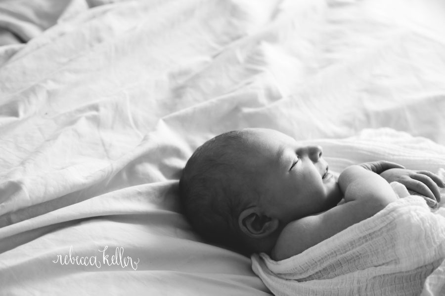 raleigh-NC-lifestyle-newborn-photography_0513-photo