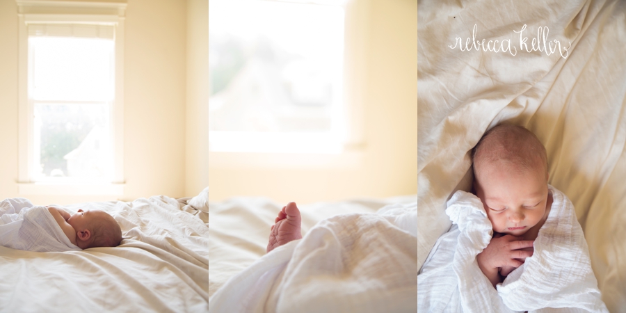 raleigh-NC-lifestyle-newborn-photography_0514-photo
