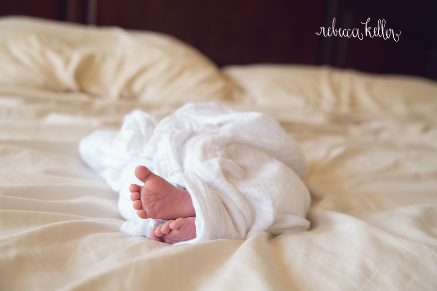 raleigh-NC-lifestyle-newborn-photography_0515-photo