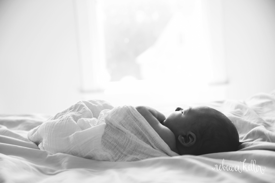 raleigh-NC-lifestyle-newborn-photography_0516-photo