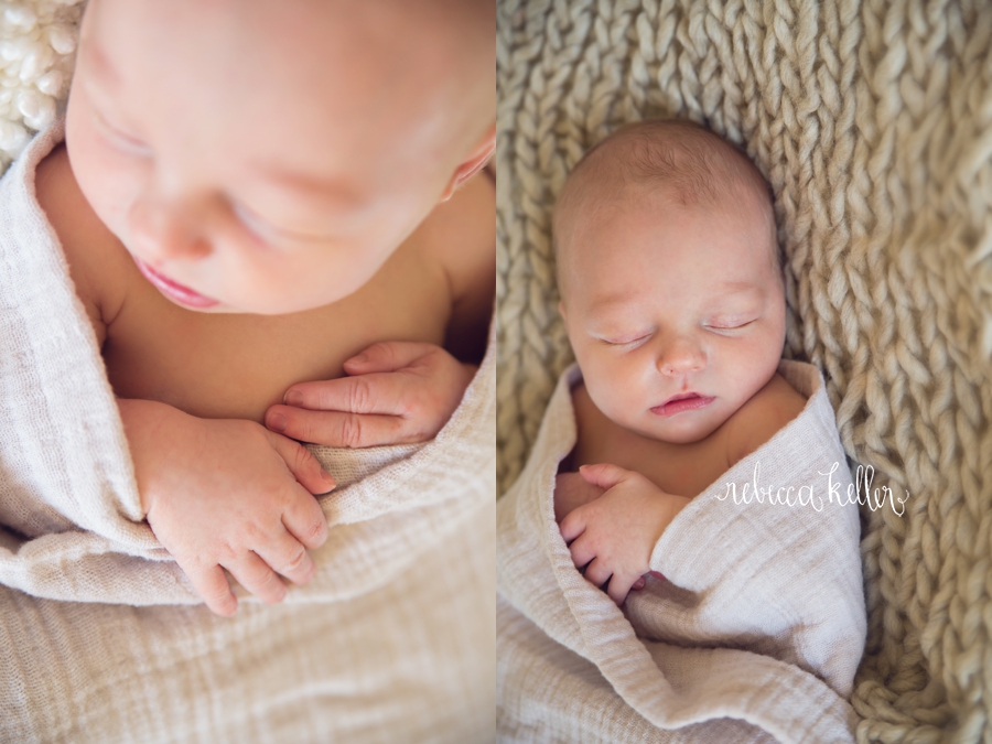 raleigh-NC-lifestyle-newborn-photography_0517-photo