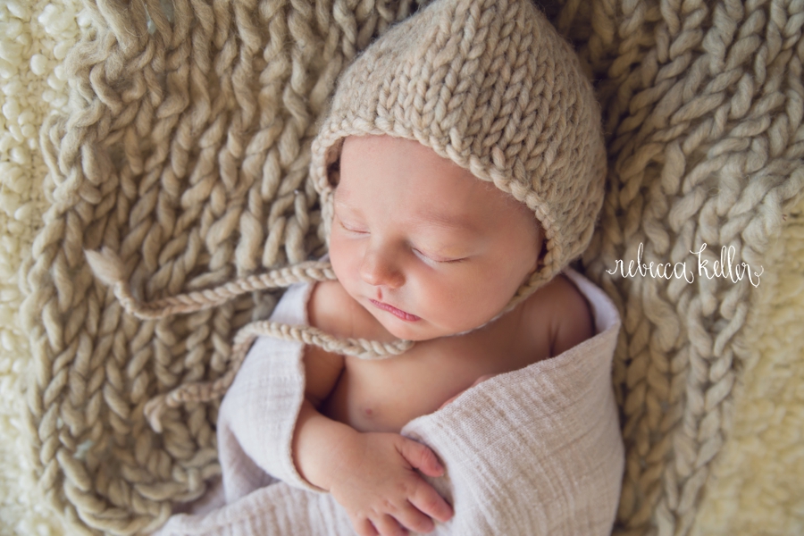 raleigh-NC-lifestyle-newborn-photography_0518-photo