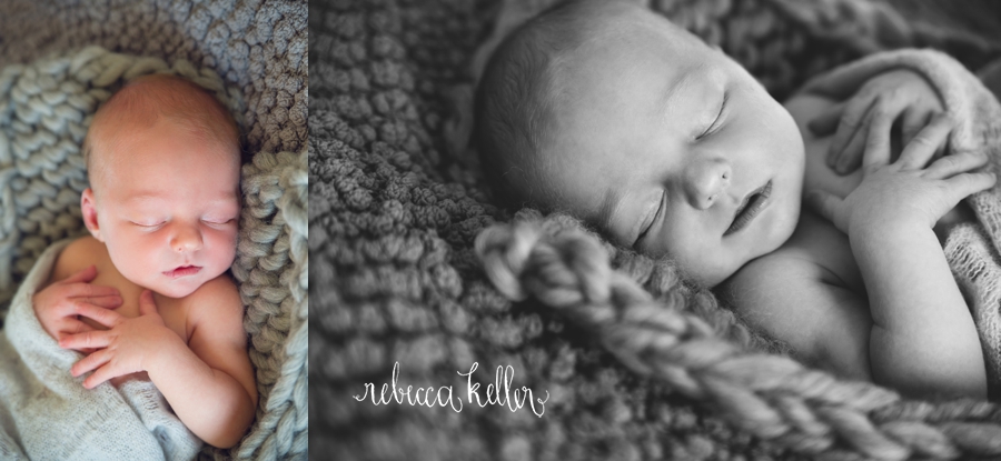 raleigh-NC-lifestyle-newborn-photography_0519-photo