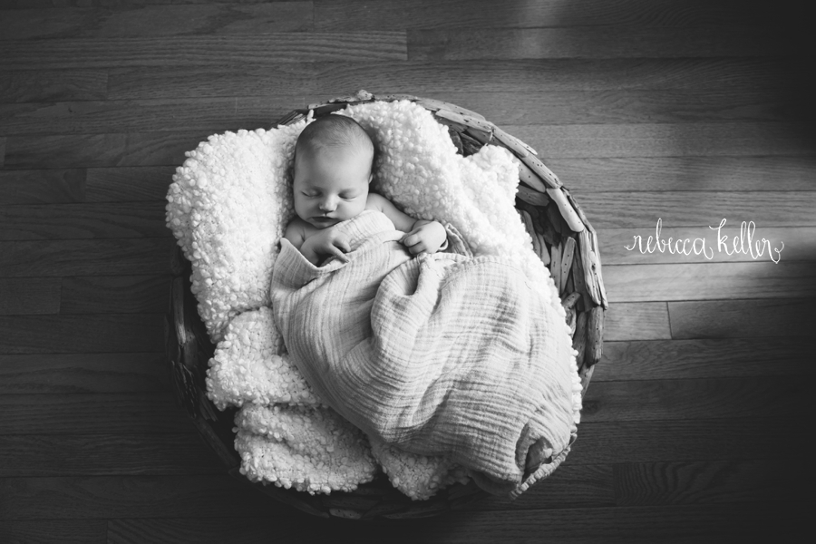 raleigh-NC-lifestyle-newborn-photography_0520-photo