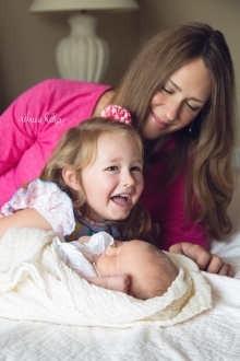 NC-Raleigh-Newborn-Photography-5-photo