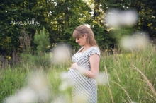 maternity-mini-session-photography-raleigh-5-photo