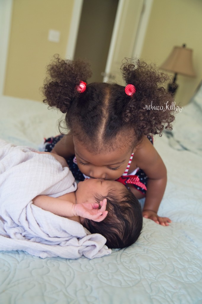 Raleigh-Lifestyle-Family-Newborn-Photography-5-photo