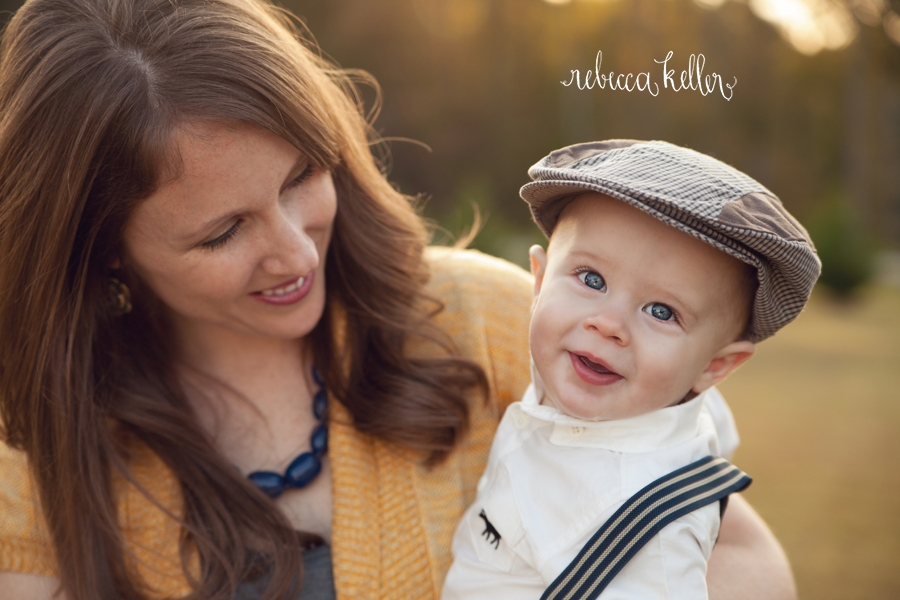 Raleigh-Featured-Baby-Photographer-5-photo
