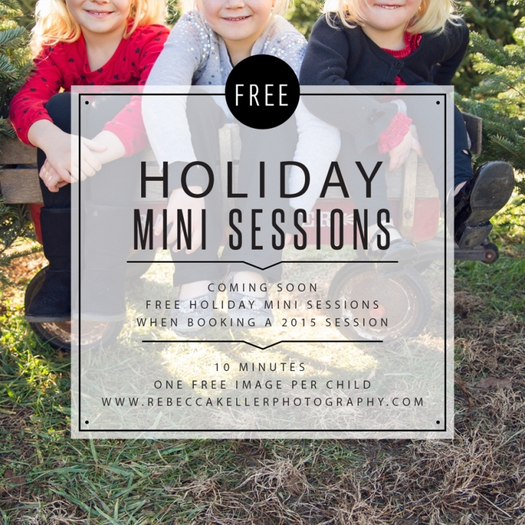 Raleigh-Holiday-Mini-Session-Photography-4-photo