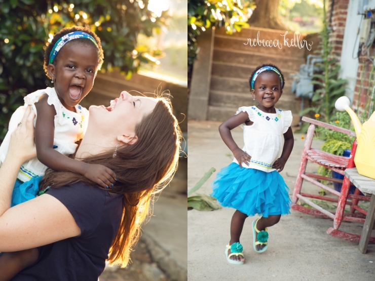downtown-Raleigh-family-photography-4-photo_787