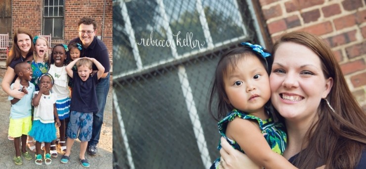 downtown-Raleigh-family-photography-4-photo_788