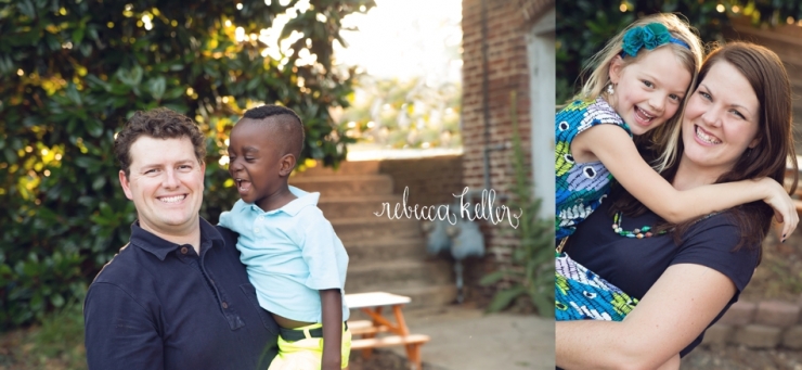downtown-Raleigh-family-photography-4-photo_789