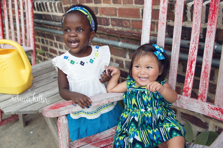 downtown-Raleigh-family-photography-4-photo_790