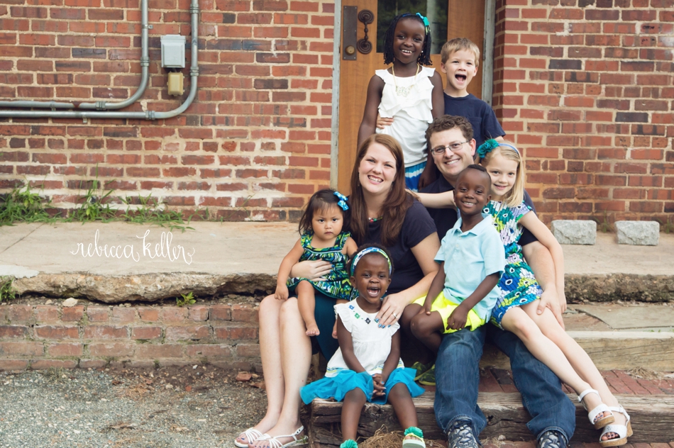 downtown-Raleigh-family-photography-4-photo_792