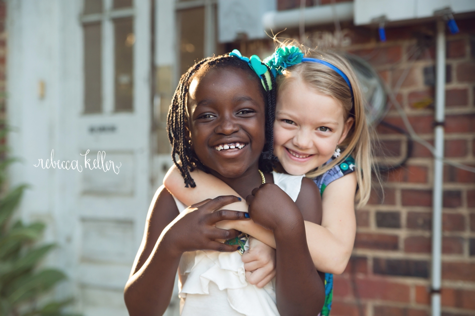 downtown-Raleigh-family-photography-4-photo_793