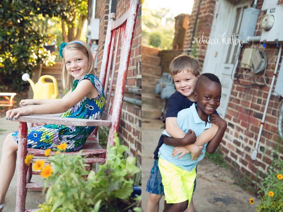 downtown-Raleigh-family-photography-4-photo_794