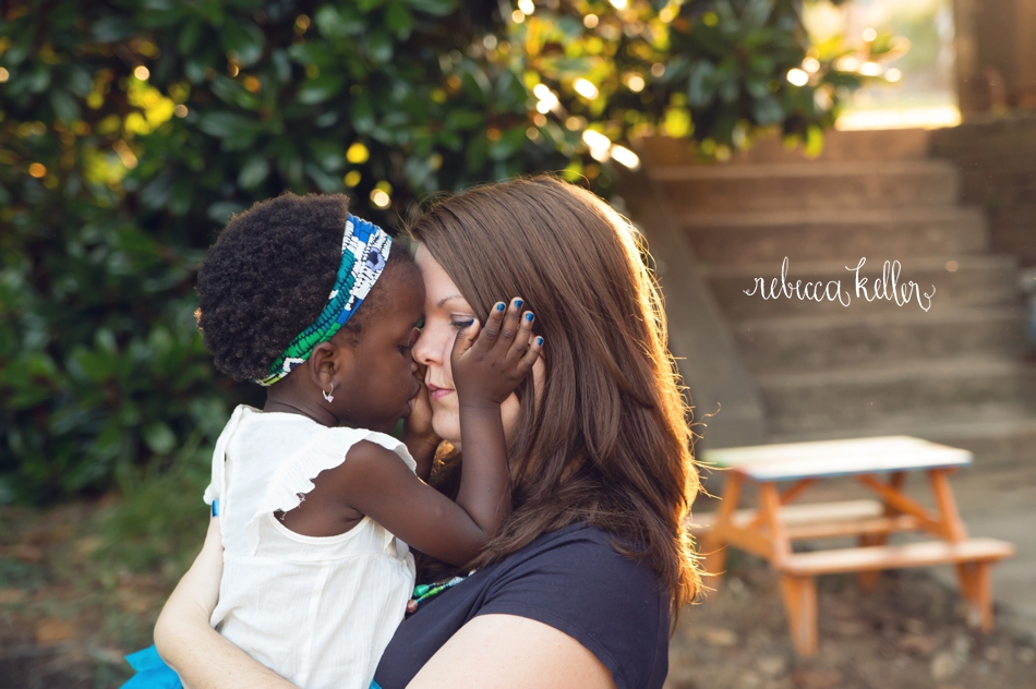 downtown-Raleigh-family-photography-4-photo_802