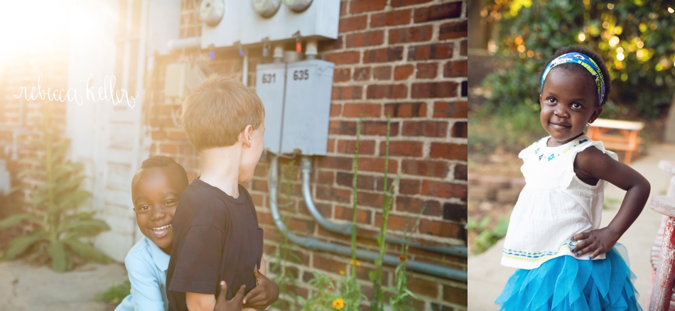 downtown-Raleigh-family-photography-4-photo_809