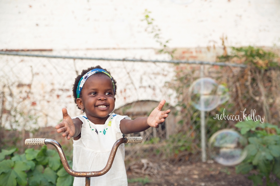 downtown-Raleigh-family-photography-4-photo_815