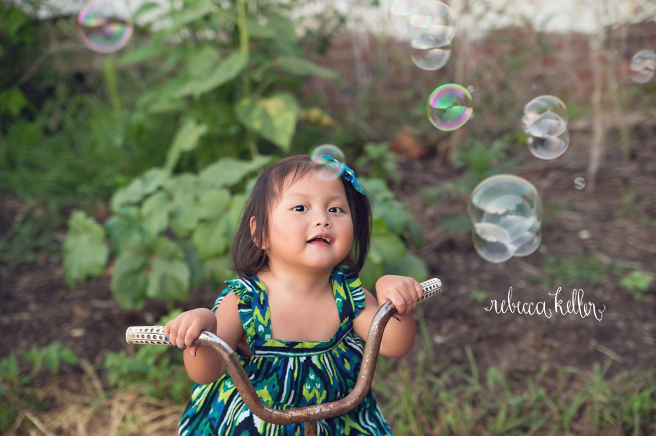 downtown-Raleigh-family-photography-4-photo_819