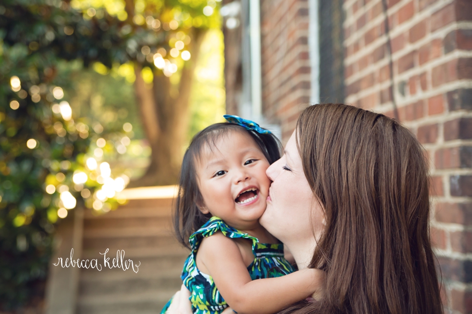 downtown-Raleigh-family-photography-4-photo_820