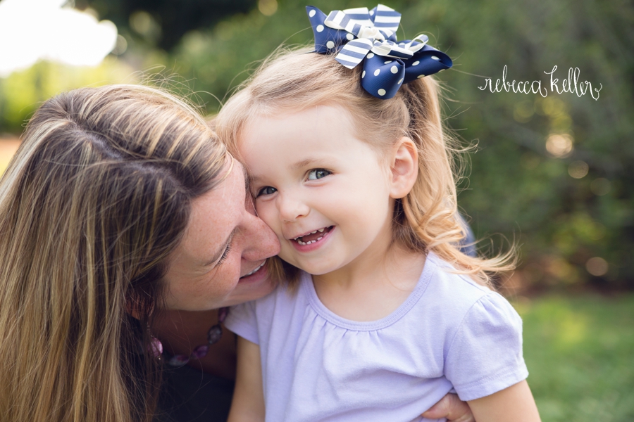 maternity-family-raleigh-photography_0864