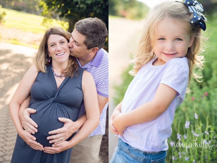 maternity-family-raleigh-photography_0865