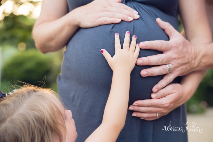 maternity-family-raleigh-photography_0866