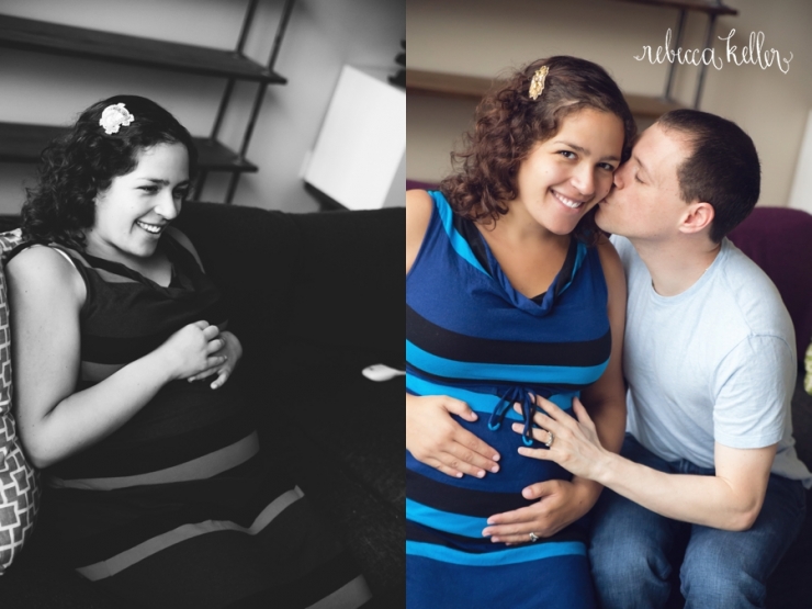 raleigh-indoor-maternity-photography-6-photo_0879