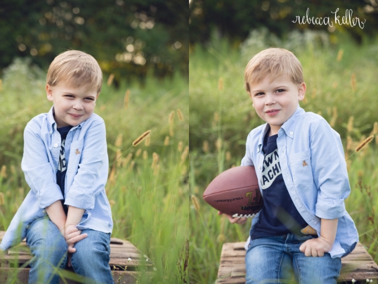 Raleigh-Back-to-School-Photography_0979