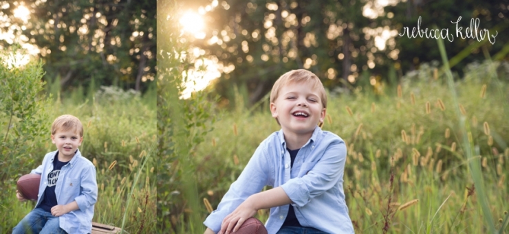 Raleigh-Back-to-School-Photography_0981