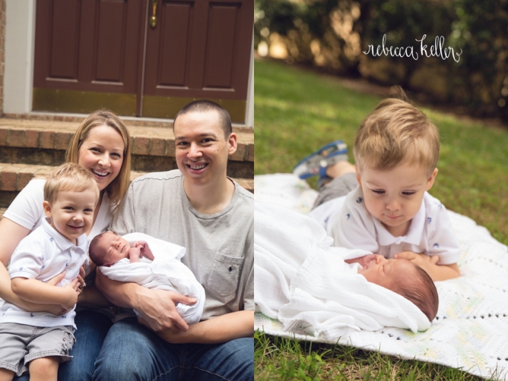cary-raleigh-newborn-family-photography_1087