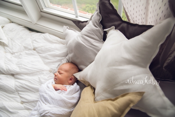 raleigh-cary-lifestyle-newborn-photography_1014