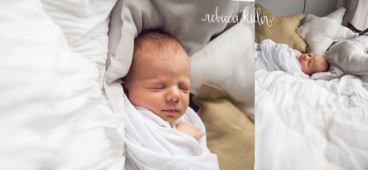 raleigh-cary-lifestyle-newborn-photography_1015