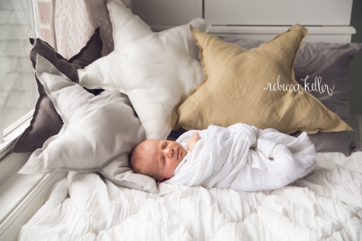 raleigh-cary-lifestyle-newborn-photography_1016