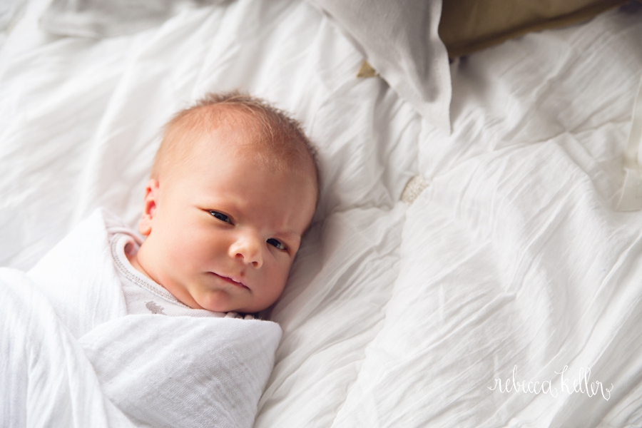 raleigh-cary-lifestyle-newborn-photography_1018
