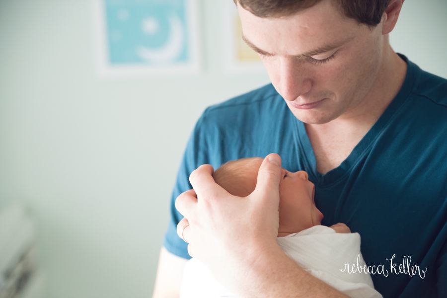 raleigh-cary-lifestyle-newborn-photography_1019