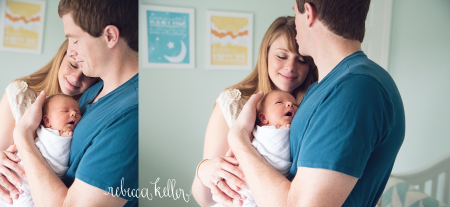 raleigh-cary-lifestyle-newborn-photography_1021