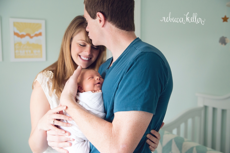 raleigh-cary-lifestyle-newborn-photography_1022
