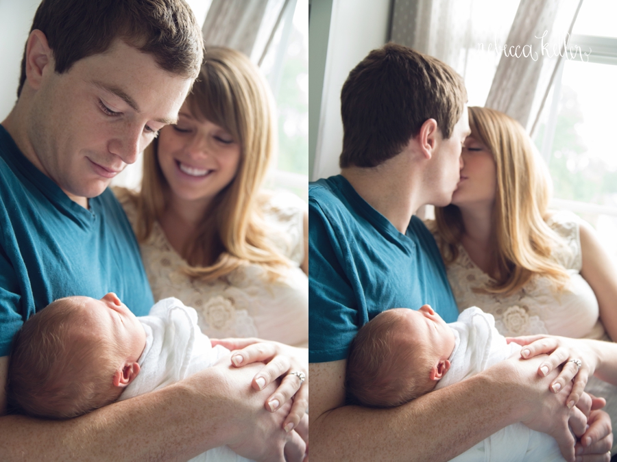 raleigh-cary-lifestyle-newborn-photography_1023
