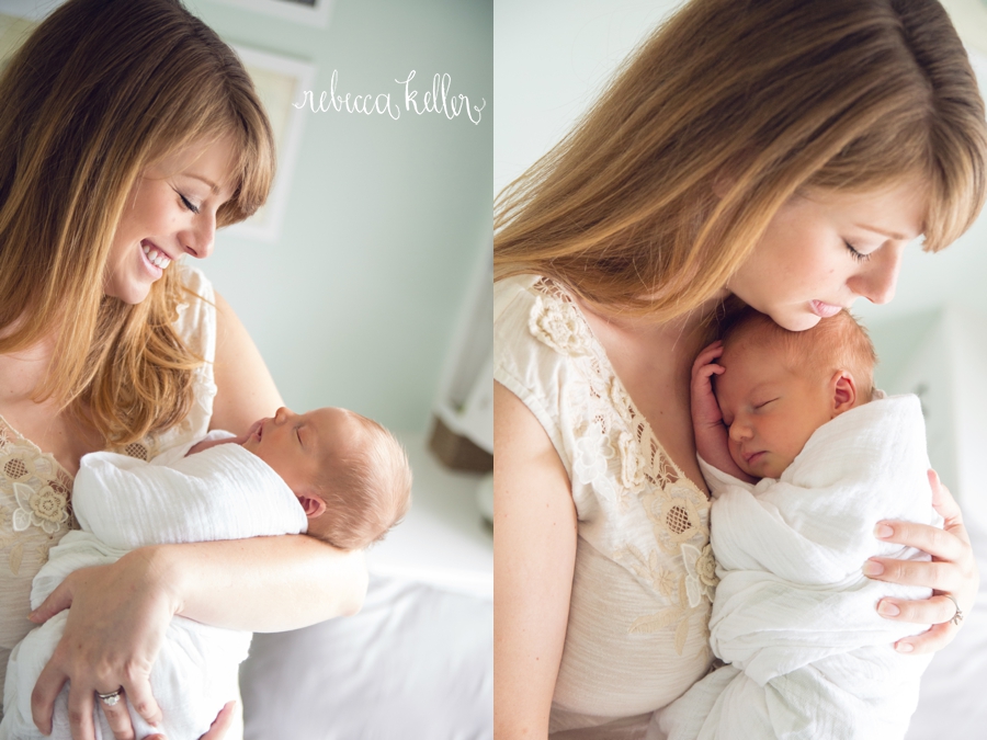 raleigh-cary-lifestyle-newborn-photography_1026