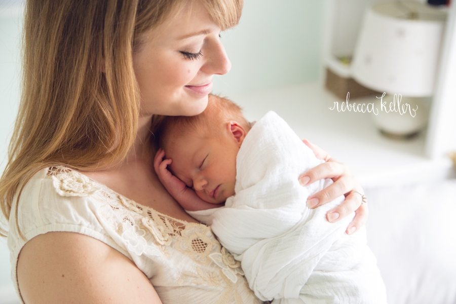 raleigh-cary-lifestyle-newborn-photography_1027